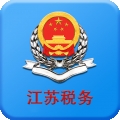 江苏税务