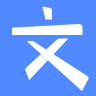 文叔叔官方新版本