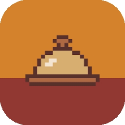 创造厨房(KitchenCraft)