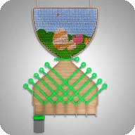 火线引爆(Pull the Pin)