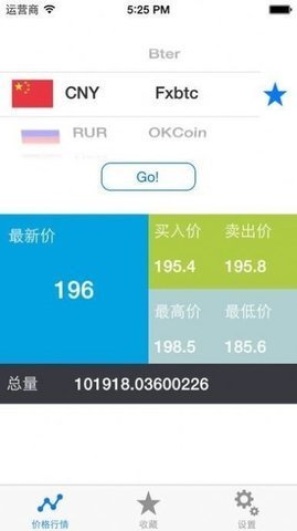 binancecom官方最新v1.3