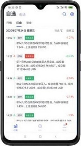 binancecom官方最新v1.3