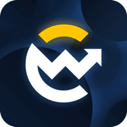 CoinW币赢交易所最新版v1.0