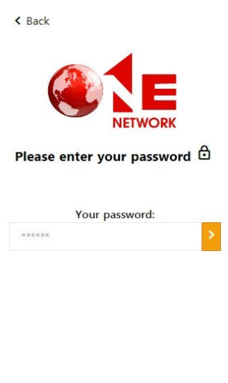 coinone中文版appv1.0
