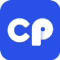 糖果交易所appv1.0