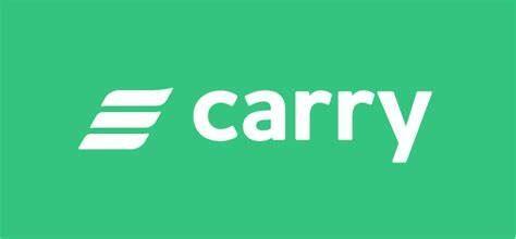 什么是Carry(CRE)币