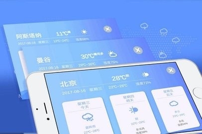 魔幻地球仪