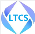 litecoin钱包appv4.1