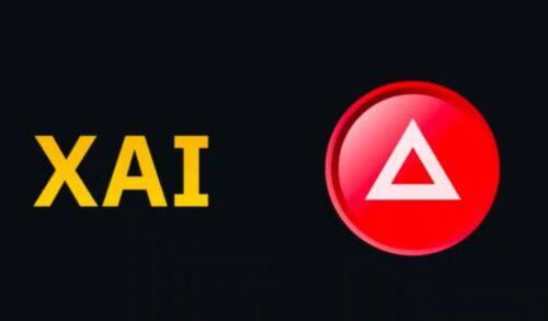 ai币是什么