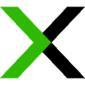 Mercatox交易所appv4.1