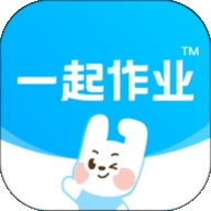 一起作业app