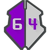 GG变速器官方正版(games)