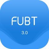 fubt交易所v1.3