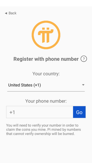 pi币挖矿app下载2022v1.2