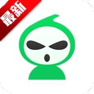 葫芦侠变速精灵app