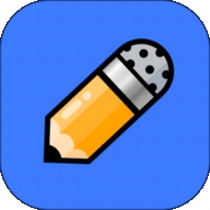 notability