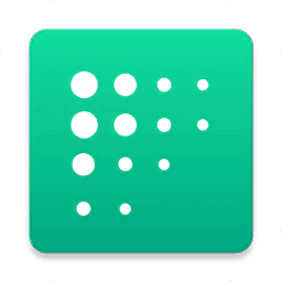 fcoin交易所app最新v2.1