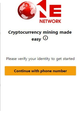 coinone交易平台v1.3