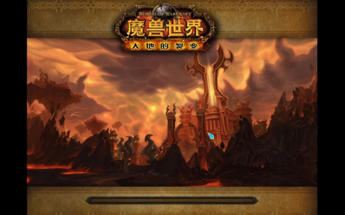 魔兽世界火焰之地贝尔洛克怎么打 火焰之地贝尔洛克打法攻略
