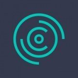 币界appv2.1