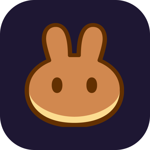 最新薄饼交易所appv3.0