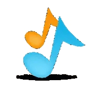Audio Manager