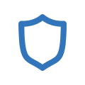 trust钱包免费v2.4