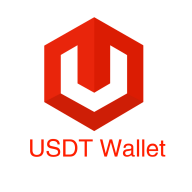 etherusdt trc 钱包v1.3