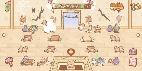 小熊寿司吧(SushiBar)