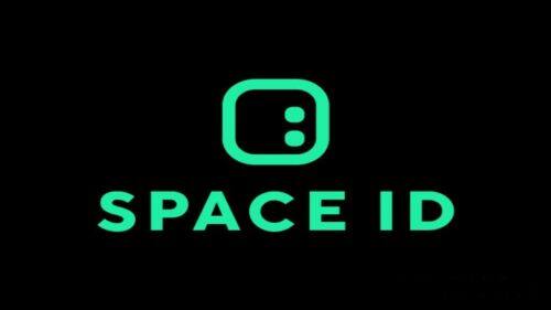 SPACE ID是什么币