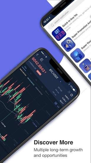 币拓bittok3.0下载安装