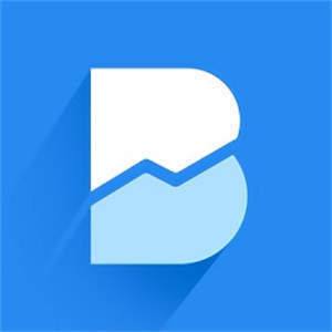 币拓bittok3.0下载安装v3.0