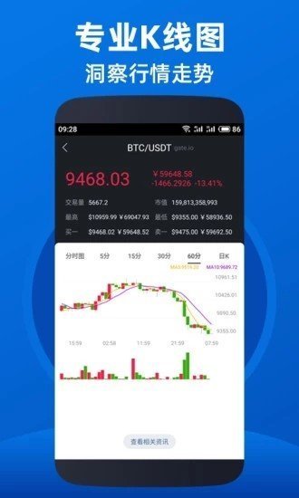 trx波场币v2.4