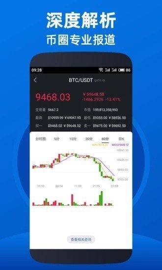 trx波场币v2.4