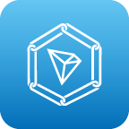 trx波场币v2.4