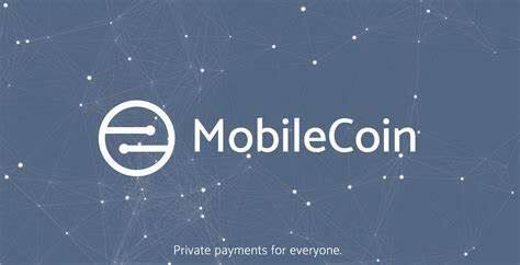 什么是MobileCoin(MOB)币