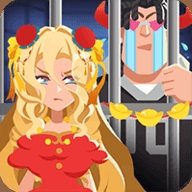 侦探小画家最新版