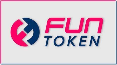 什么是FUNToken(FUN)币