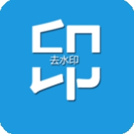 视频编辑大师