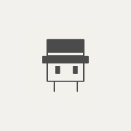 帽子先生大冒险(The Adventures of Mr. Hat)