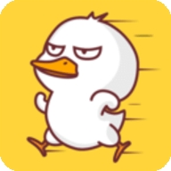 变速齿轮手机版免root版(冲鸭变速器)