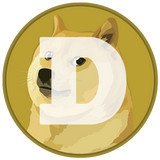 Doge coin钱包安卓v1.5