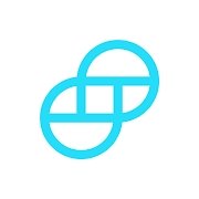 gemini苹果v2.4