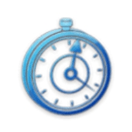 变速齿轮手机版最新版下载(GMD Speed Time)