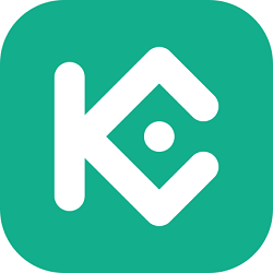 kucoin平台币v1.2