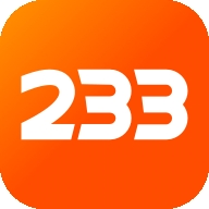 233游戏盒子