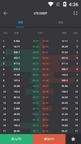 filecoin挖矿平台