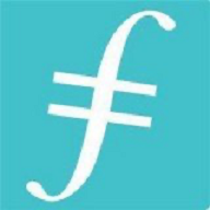 filecoin软件v1.5
