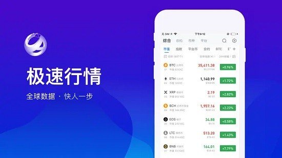 aicoin2.4.6v2.4.6
