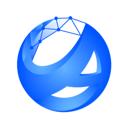aicoin2.4.6v2.4.6